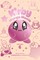 Kirby Manga Mania, Vol. 6