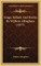 Songs, Ballads And Stories By William Allingham (1877)