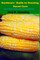 Gardeners' Guide to Growing Sweet Corn
