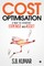 Cost Optimisation