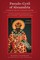 Pseudo-Cyril of Alexandria