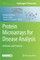 Protein Microarrays for Disease Analysis