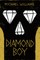 Diamond Boy