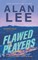 Flawed Players
