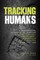 Tracking Humans