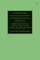 Evergreening Patent Exclusivity in Pharmaceutical Products