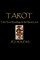 Tarot - Take Your Readings To The Next Level