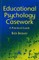 Educational Psychology Casework