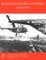Marines and Helicopters 1946-1962