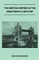 The British Empire In The Nineteenth Century - Its Progress And Expansion At Home And Abroad - Comprising A Description And History Of The British Colonies And Dependencies - Vol III