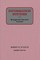 Information Systems