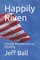 Happily Riven