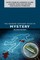 The Readers' Advisory Guide to Mystery