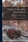 Structure and Sentiment; a Test Case in Social Anthropology