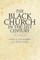 The Black Church in the Twenty-first Century