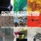 Pictures of Everything