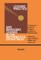 Leading Practice and Managing Change in the Mathematics Department