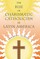 The Rise of Charismatic Catholicism in Latin America