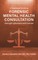 Practical Guide to Forensic Mental Health Consultation through Aphorisms and Caveats