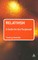 Relativism: A Guide for the Perplexed