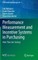 Performance Measurement and Incentive Systems in Purchasing