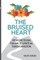 The Bruised Heart