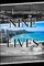 Nine Lives - Volume II