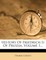 History of Friedrich II of Prussia, Volume 1...