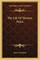 The Life of Thomas Paine