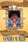 Buckwheat's Journey...