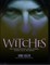 Witches