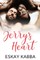 Jerry's Heart