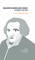 Encounters in Modern Jewish Thought