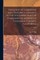 Geology of Limestone and Dolomite Deposits in the Southern Half of Standard Quadrangle, Tuolumne County, California; No.58