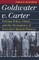 Goldwater V. Carter