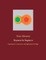 Hypnosis for Beginners
