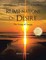 RUMI-NATIONS on DESIRE