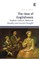 The Idea of Englishness