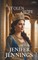 A Stolen Wife