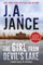 The Girl from Devil's Lake