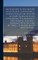 An Appendix to the History of Scotland. Containing, I. A Detection of the Actions of Mary Queen of Scots, Concerning the Murder of her Husband, and her ... Marriage With the Earl Bothwel ... II. De Jure Regni apud Scotos ..
