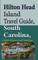Hilton Head Island Travel Guide, South Carolina, USA