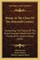 Russia at the Close of the Sixteenth Century