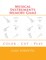 Musical Instruments Memory Game