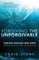 Forgiving the Unforgivable