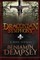 Draconian Symphony