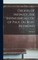 Orders of Infinity, the 'InfinitÃ¤rcalcÃ¼l' of Paul Du Bois-Reymond