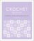 Crochet Step by Step