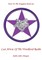 Heirs To The Kingdom Book Six