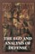 The Ego and Analysis of Defense